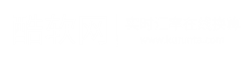 酷软网_实时汇率查询及实时汇率换算器