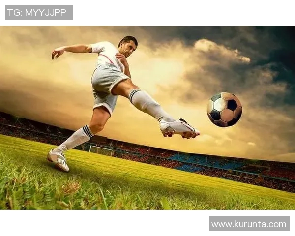 足球巨星童年好友揭秘 揭开他们成长路上最亲密伙伴的真实身份