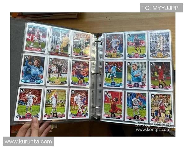 2014年足球球星卡收藏价值与市场发展趋势分析