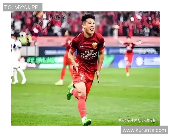 2025年足球星级排名前十球员盘点及分析