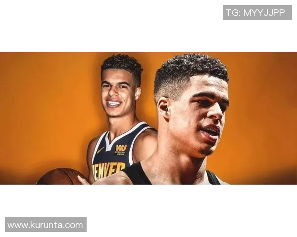 三十岁正当巅峰细数当今足坛最具影响力的成熟球星们 三十岁正当巅峰细数当今足坛最具影响力的成熟球星们