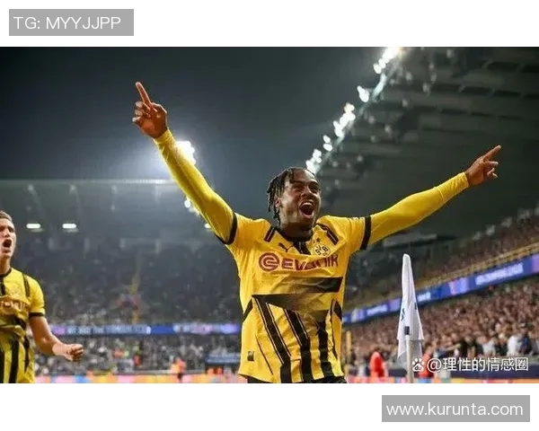 以足球球星肌理画演绎力量与艺术完美融合的独特视觉盛宴 以足球球星肌理画演绎力量与艺术完美融合的独特视觉盛宴