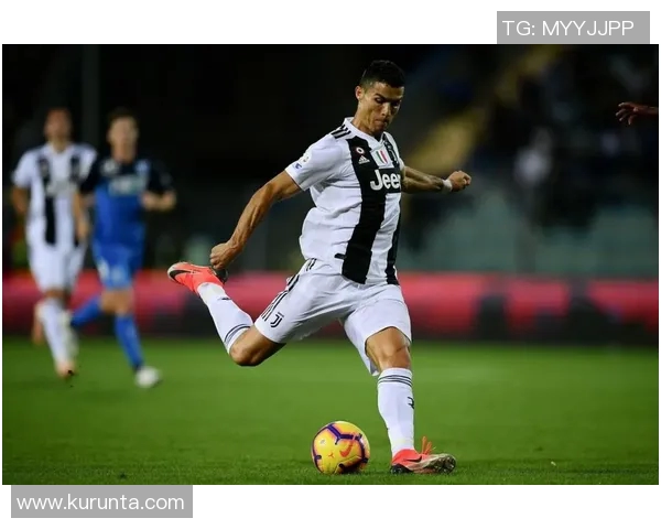 全球最帅年轻足球球星排行榜 这些球员凭颜值与实力并肩称霸赛场