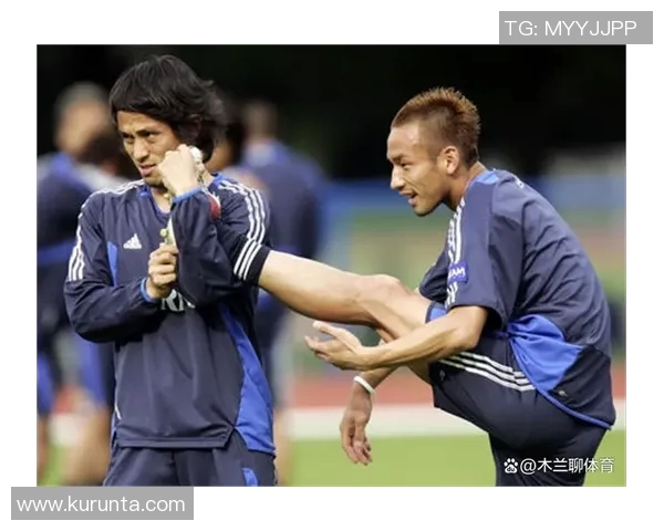 亚洲足球十大球星排名揭秘 各国顶级球员实力对比分析