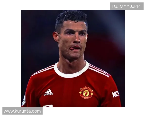 全球足球巨星头像精选图片集 展现传奇球员风采与荣耀