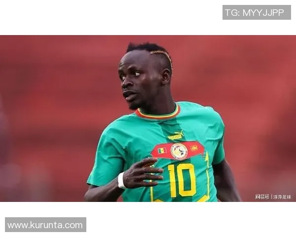 南非足球明星球员排名及其影响力分析完整图谱