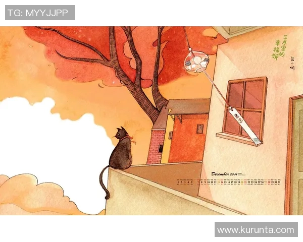 唯美手绘风格呈现世界足球巨星经典瞬间高清壁纸