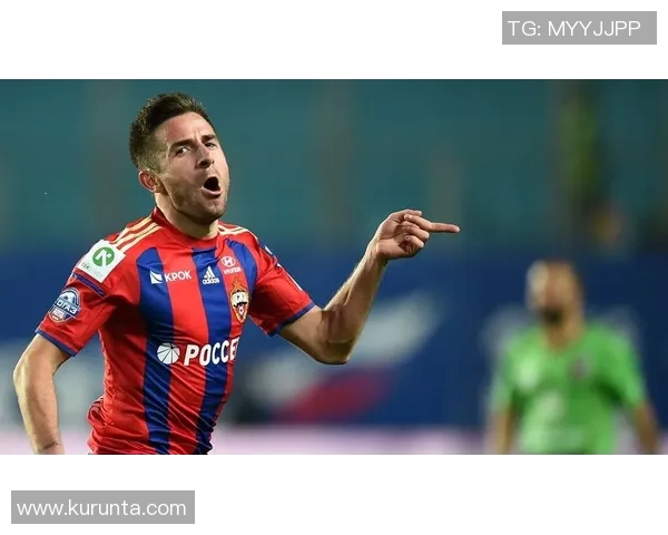 开远足球球星成长历程与辉煌成就深度解析