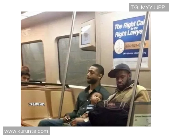 山寨球星：从模仿到自创的足球魅力与传奇之路