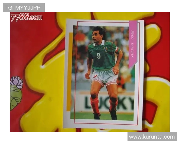 斯特林金折球星卡亮相足坛收藏市场引发热潮价值飞涨