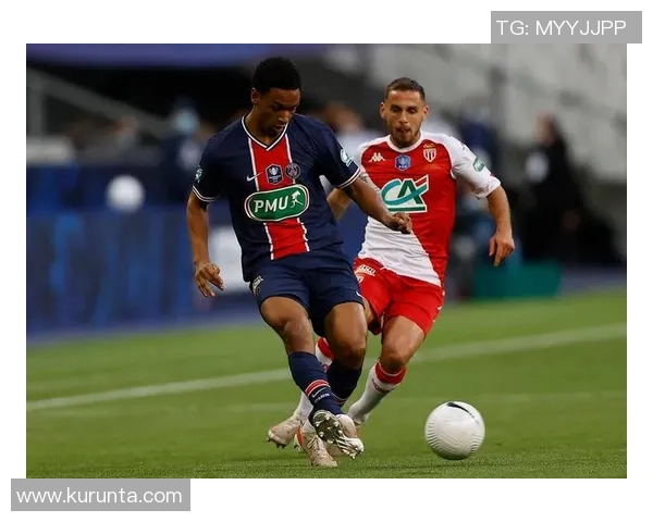 最新美漫足球球星排名揭晓 强者对决谁主沉浮全解析