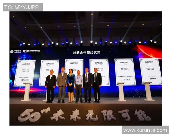 百事携手足球巨星打造品牌新形象 共谱全球体育营销新篇章