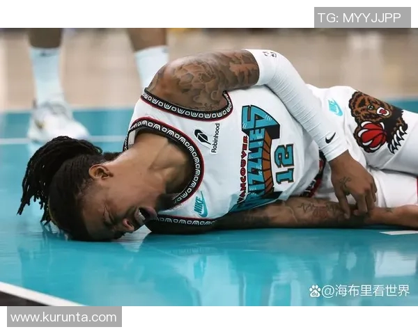 球星因伤缺席赛季剩余比赛 球迷和球队面临巨大考验 球星因伤缺席赛季剩余比赛 球迷和球队面临巨大考验