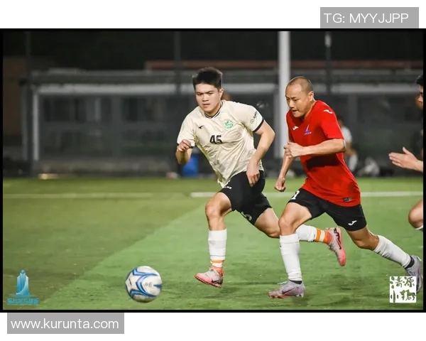 聚焦足球6号球星全面解析其赛场风采与球队核心作用 聚焦足球6号球星全面解析其赛场风采与球队核心作用