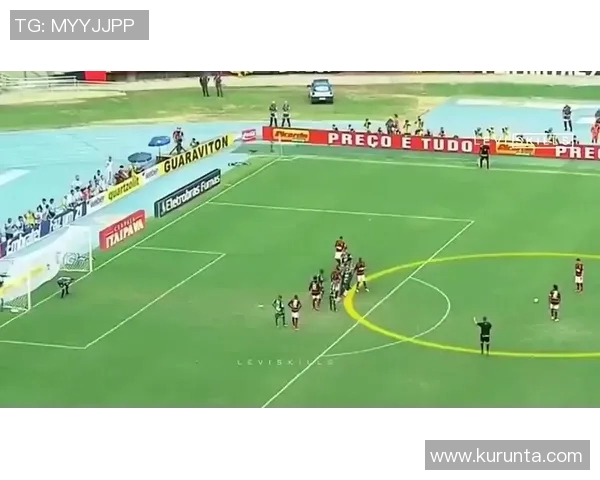 纳威：从球场传奇到足球世界的永恒象征，探索他的荣耀与人生轨迹