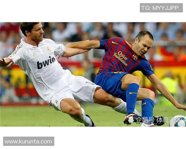 西班牙足球队史十大传奇球星盘点及其辉煌贡献分析