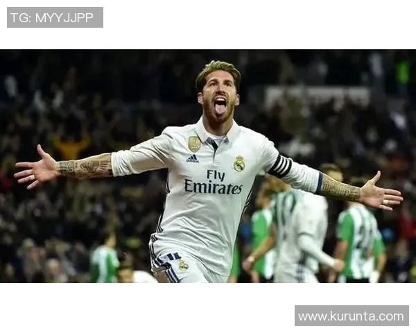 足球史上最奢华消费的球星是谁 揭秘其豪华生活背后的金钱狂潮