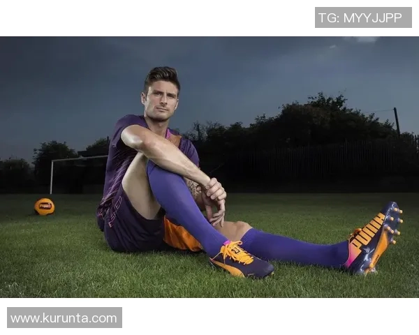 足球明星炫技集锦：超凡脚法与花式挑战精彩瞬间大揭秘