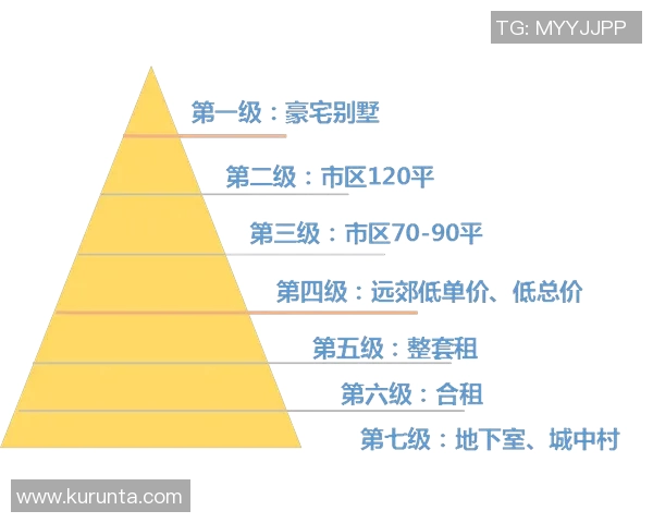 足球星期四推荐购买策略及注意事项详解