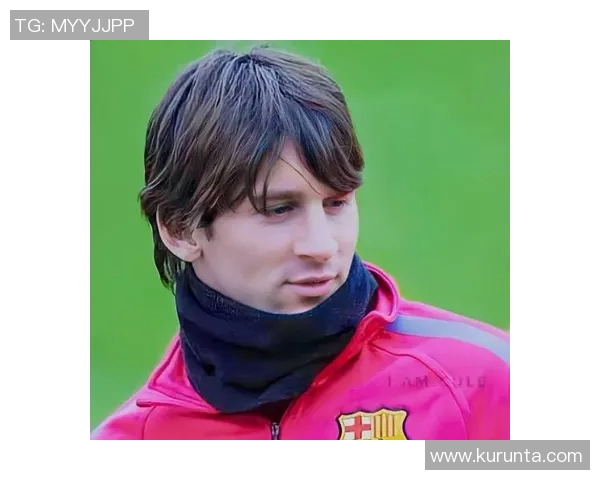 2017年足球世界风云人物盘点:球场上的传奇与新星崛起 2017年足球世界风云人物盘点:球场上的传奇与新星崛起