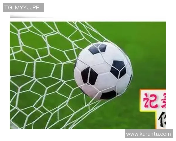 足球球星贴纸套装价格揭秘 不同款式之间的价格差异分析 足球球星贴纸套装价格揭秘 不同款式之间的价格差异分析