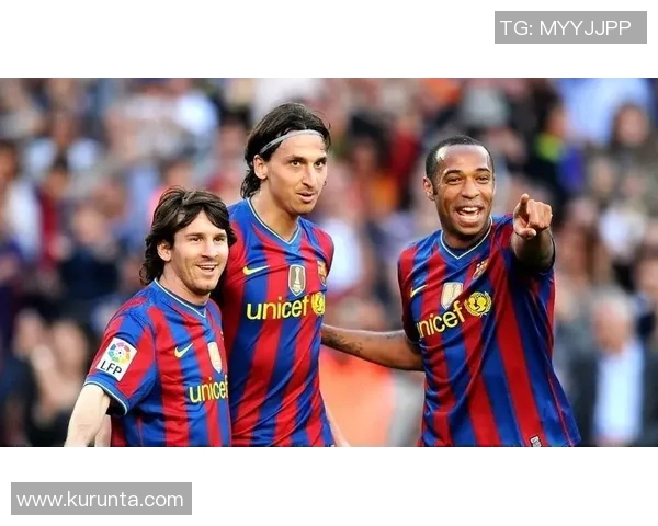 足球老将回归赛场再创辉煌 见证传奇球星终极逆袭与荣耀时刻