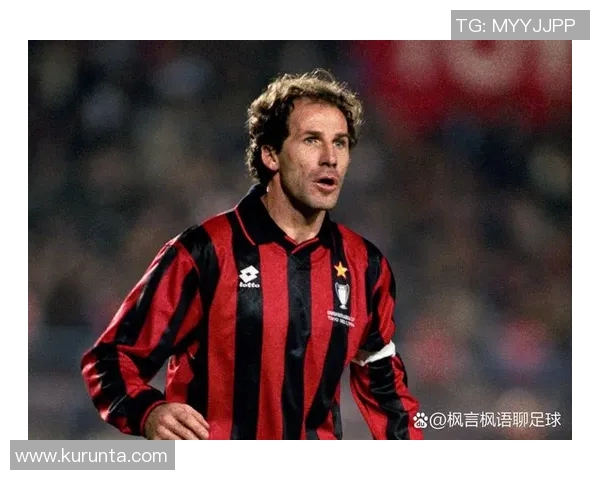 6号球衣足球明星盘点:历史与现役的杰出球员们