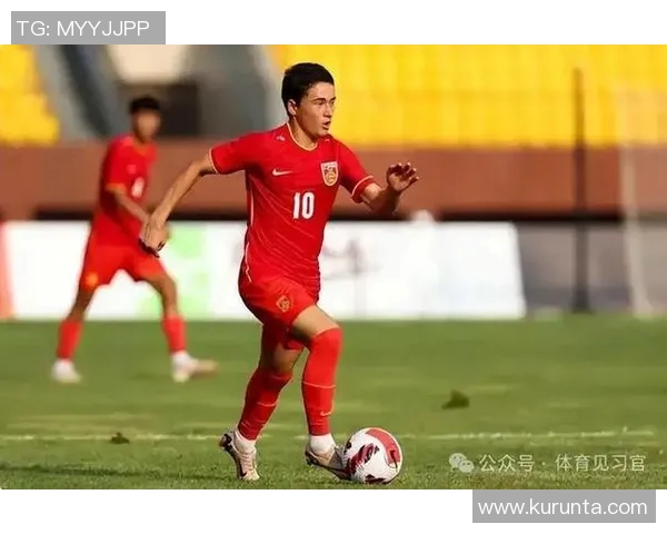 中国球员风采:名字似中国却非中国籍的足球明星们 中国球员风采:名字似中国却非中国籍的足球明星们