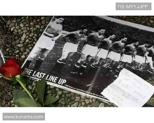 七字足球明星光辉历程与贡献分析 见证足球世界的传奇之路 七字足球明星光辉历程与贡献分析 见证足球世界的传奇之路