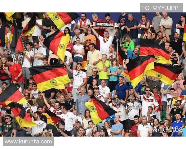 全网汇聚所有球星视频集锦打造极致足球盛宴