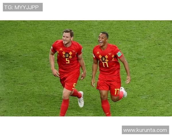 奥地利足球队知名球星盘点及其在国际赛场上的辉煌表现 奥地利足球队知名球星盘点及其在国际赛场上的辉煌表现