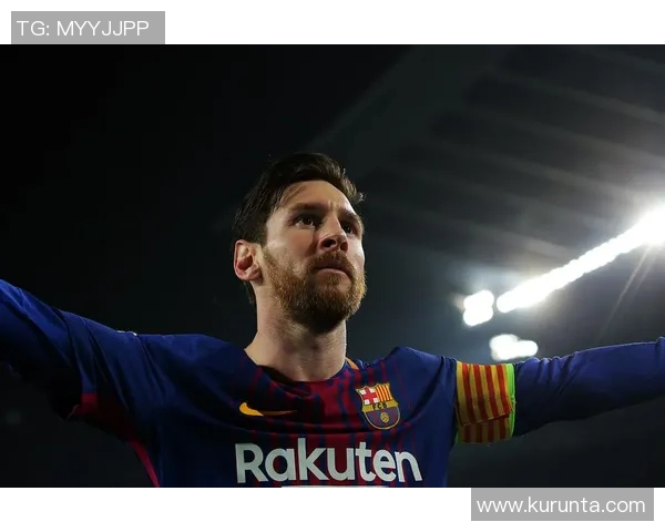 美国足球水平较差的球星背后不为人知的故事与原因分析 美国足球水平较差的球星背后不为人知的故事与原因分析