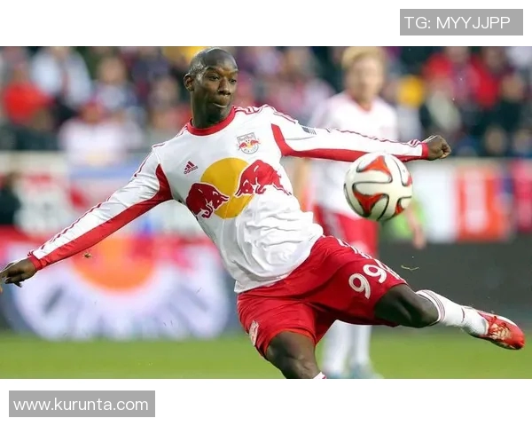 百元内值得关注的足球球星推荐 低价之选表现不容小觑