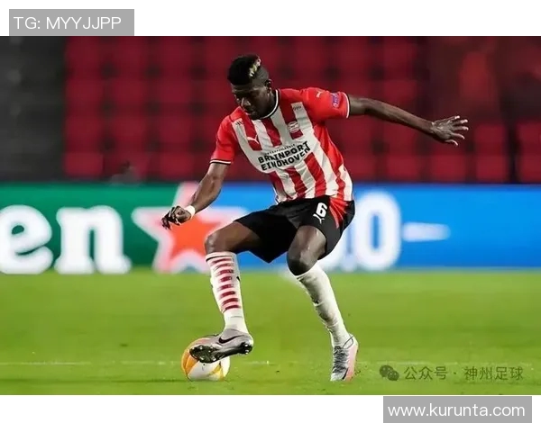 足球历史上进球最快的球员是谁及其惊人纪录解析