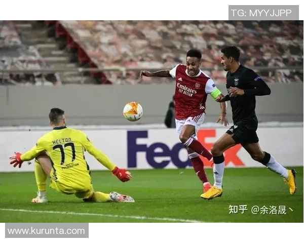 韩国足球在关键时刻被绝杀的球星引发热议背后原因分析