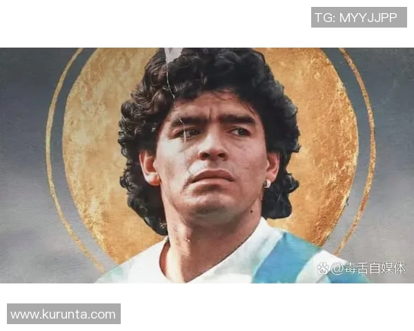 1月1日生日的足球巨星:盘点那些在新年伊始诞生的传奇球员 1月1日生日的足球巨星:盘点那些在新年伊始诞生的传奇球员