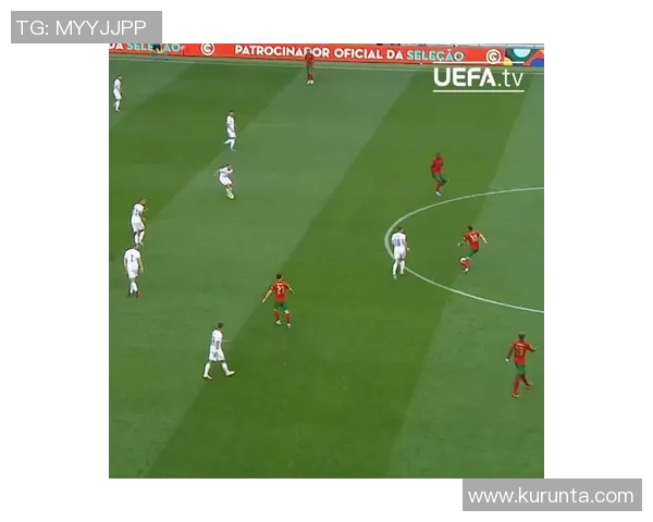 9月28日足球球星精彩表现回顾:谁是本周最闪耀的球场英雄 9月28日足球球星精彩表现回顾:谁是本周最闪耀的球场英雄