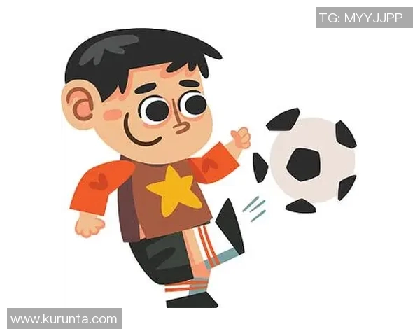 儿童球星足球衣潮流时尚探索让小球员尽享运动乐趣与明星风采