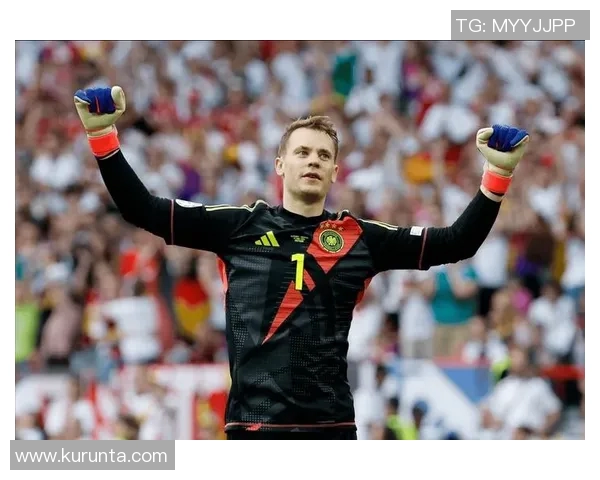 德国足球狠人排名榜:从贝克汉姆到诺伊尔的传奇之路 德国足球狠人排名榜:从贝克汉姆到诺伊尔的传奇之路