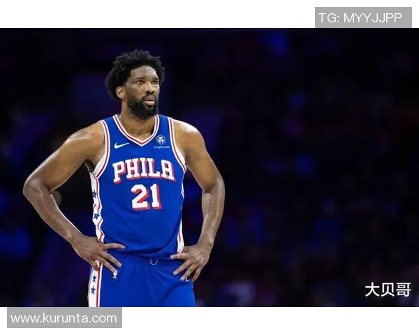 篮球巨星与足球巨星收入差距揭示体育商业价值新格局