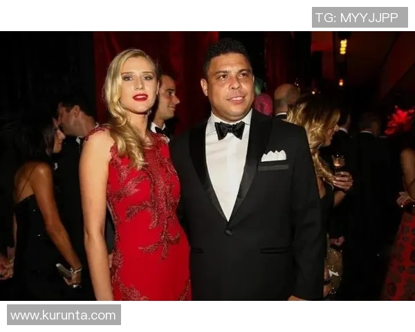 足球球星辣妈背后的故事 她究竟是哪里人为何如此与众不同