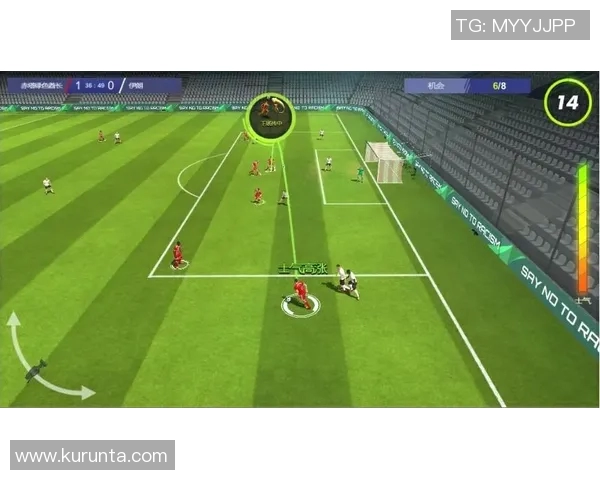 追踪79号足球球星成长历程与赛场风采全面解析