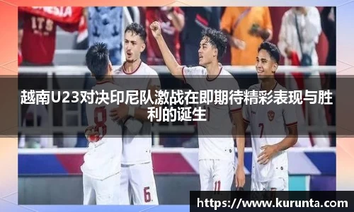 澳门3044永利集团