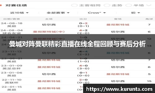 304am永利集团官网入口