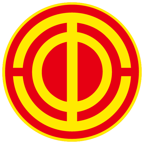沈艳俪