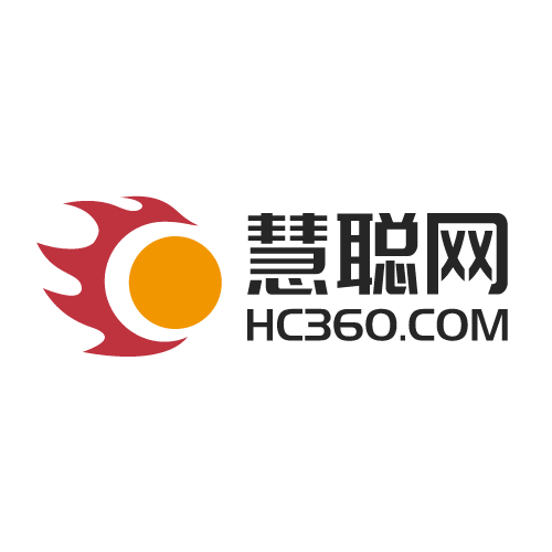 殷钟琦