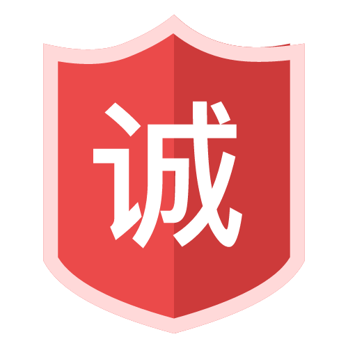 甄郁辰